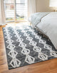 Unique Loom Sabrina Soto Casa Palma Area Rug