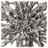 Square Root Wall Art, Large
