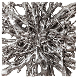 Square Root Wall Art, Large