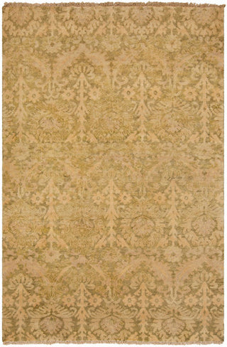 Hillcrest Area Rug, 5'6"x8'6"