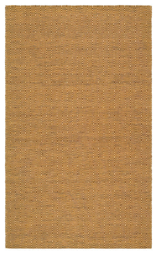 Safavieh South Hampton sha245a Solid Color Rug, Gold, 5'0"x8'0"