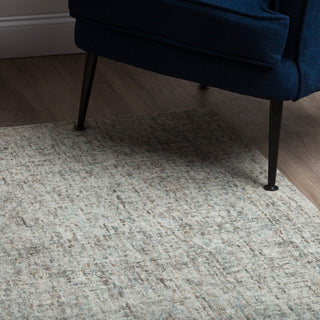 Dalyn Calisa Wool Area Rug