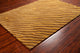 Allie Abstract Contemporary Area Rug, 8'x10'
