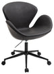 OS Home and Office Model AW801 Home Office Chair