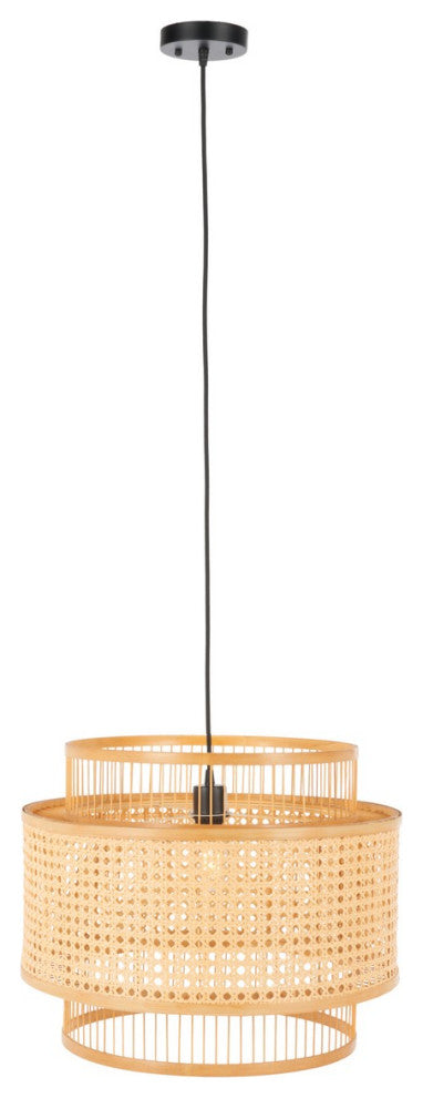Safavieh Triela Pendant Natural