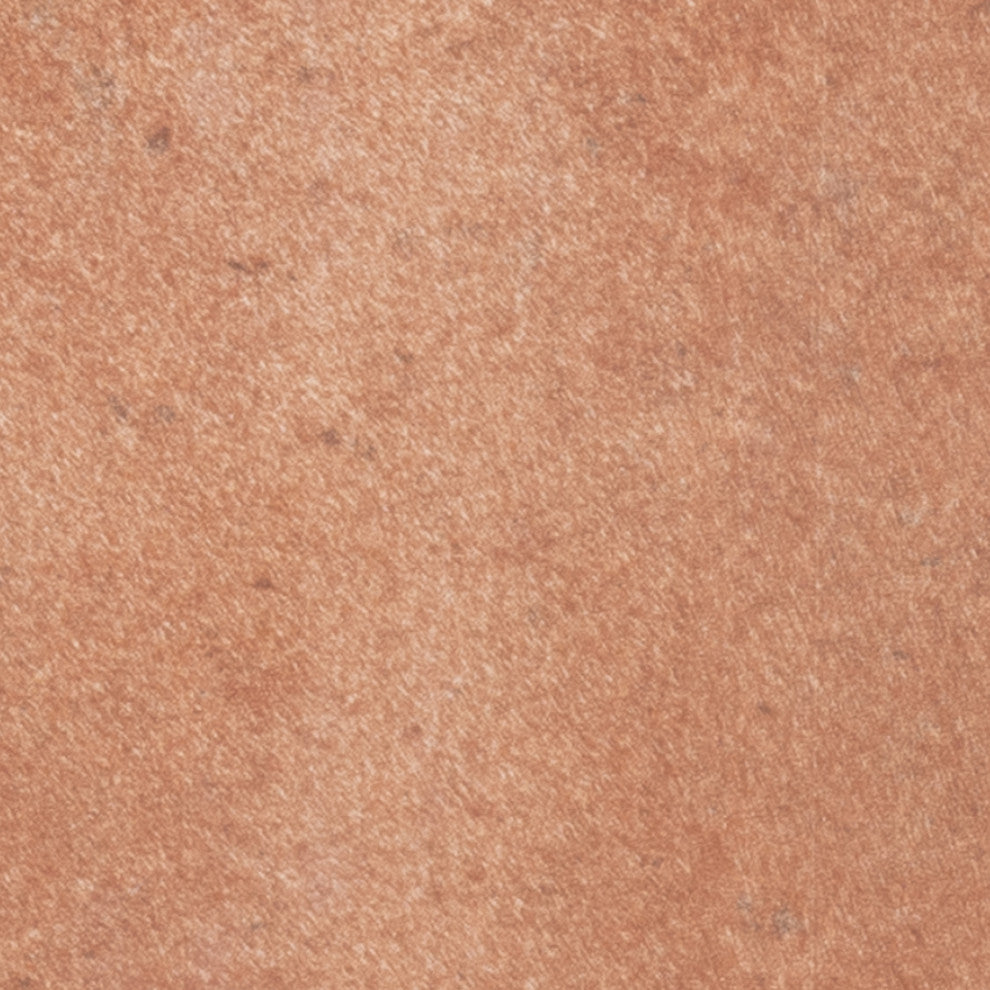 Americana Porcelain Floor and Wall Tile, Brown