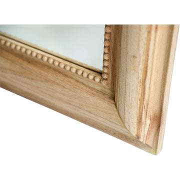 Philippe Mirror