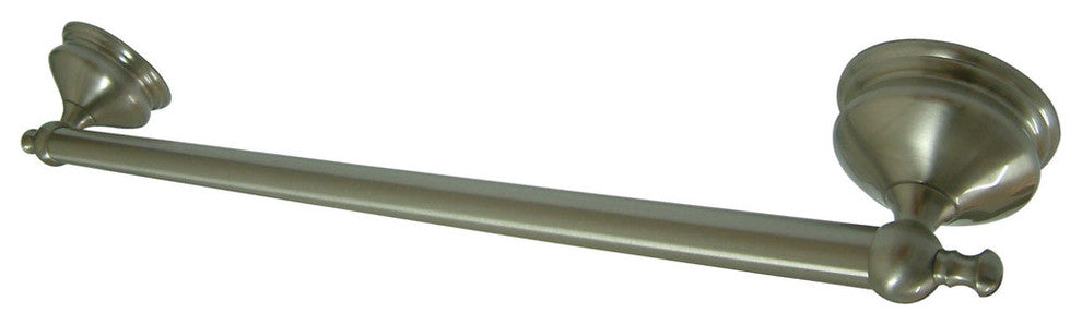Naples 24" Towel Bar
