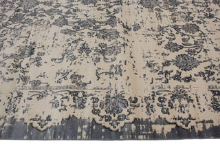 Noori Rug Lagoon Thomas Ivory/Grey Rug