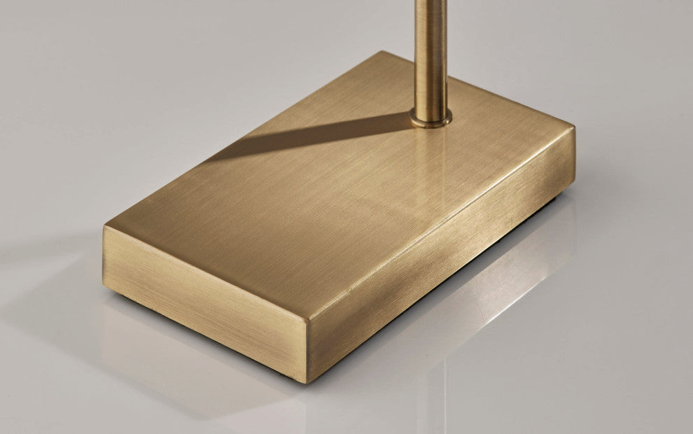 Brinkley Table Lamp
