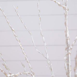 White-background close-up of trunk/base without text or diagrams.