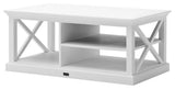 Halifax Coffee Table
