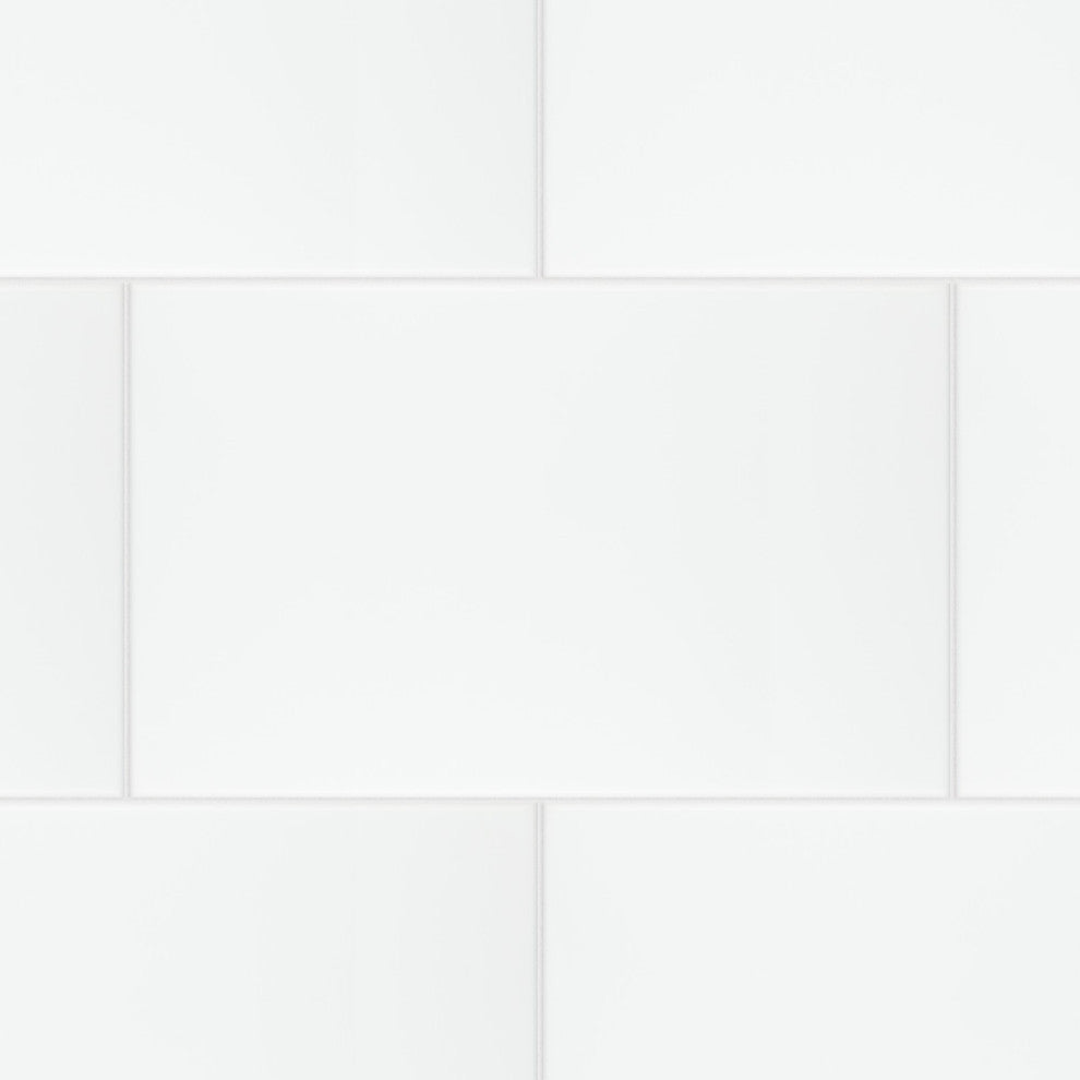 More Ceramic Wall Tile Sample