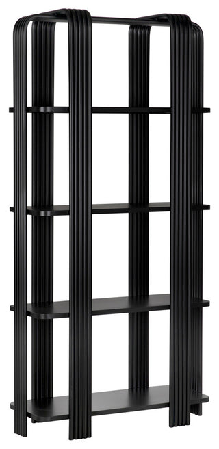 Giza Bookcase