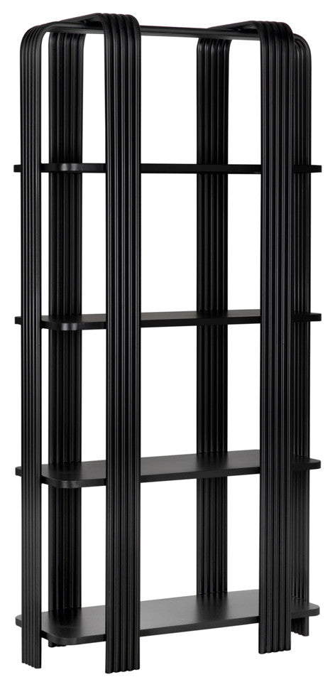 Giza Bookcase