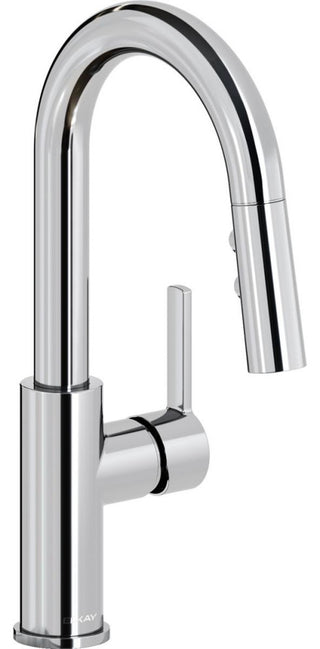 LKAV3032CR Elkay Avado Single Hole Bar Faucet, Chrome