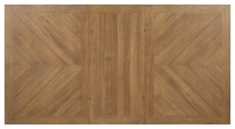 Hyland Counter Table