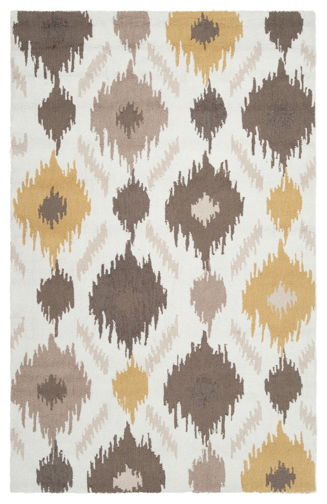 Brentwood Area Rug, 8'x10'