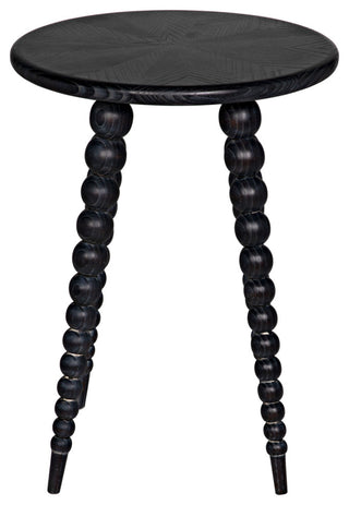 Rebecca Side Table