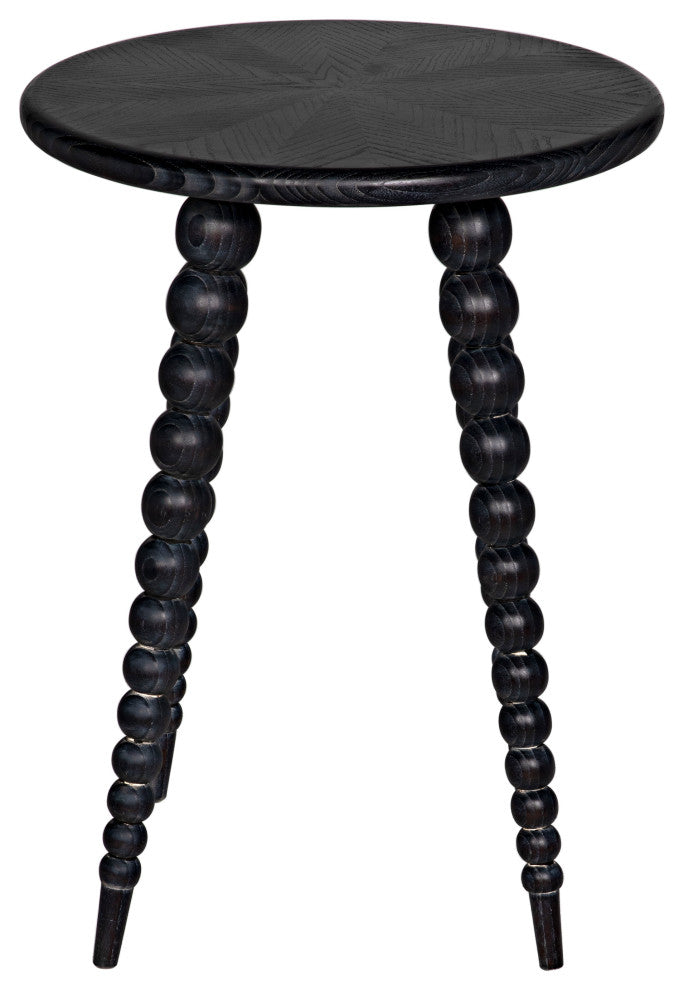 Rebecca Side Table