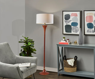 Rebecca Floor Lamp