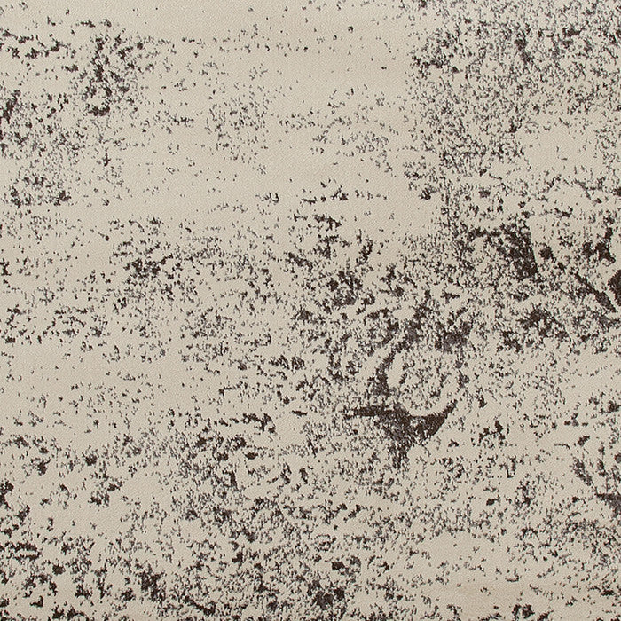 Karelia Cumulus Mushroom 5'3"x7'7" Area Rug