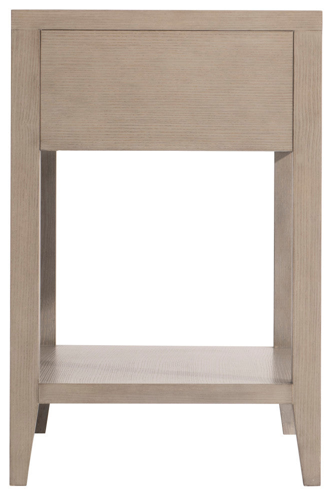 Bernhardt Cornelia Nightstand