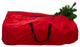 56" Extra Large Christmas Tree Storage Bag for 9' Trees