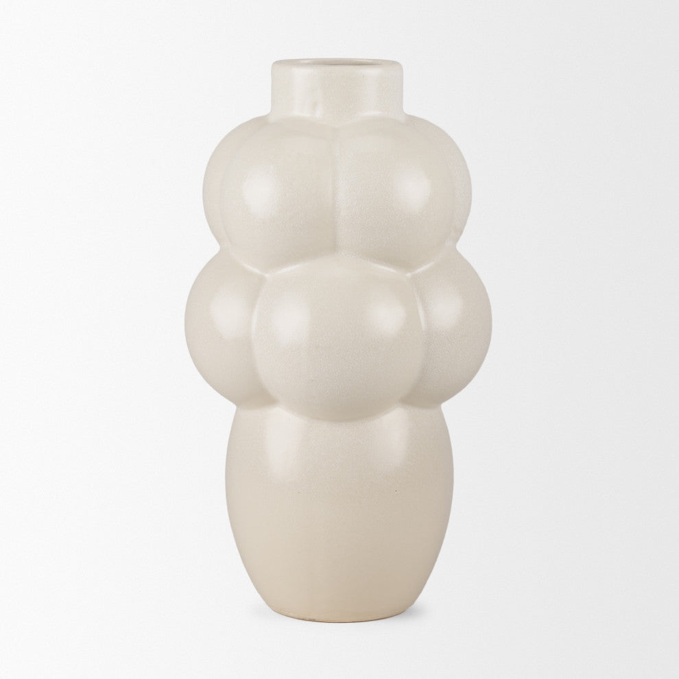 Ulvi Vase