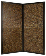 Screen Gems Anacapa Screen Sg-70A