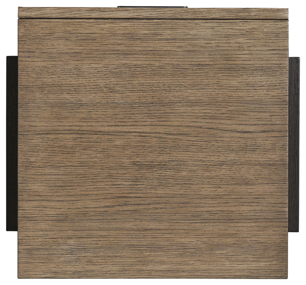 Chatham Night Table