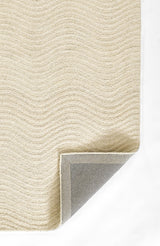 Momeni Archer ARC-9 Ivory 2'x3'