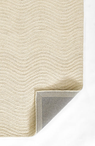 Momeni Archer ARC-9 Ivory 2'x3'