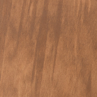 Modern Dining Hutch and Buffet, Medium