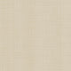 Beige Canvas Texture Wallpaper, Sample