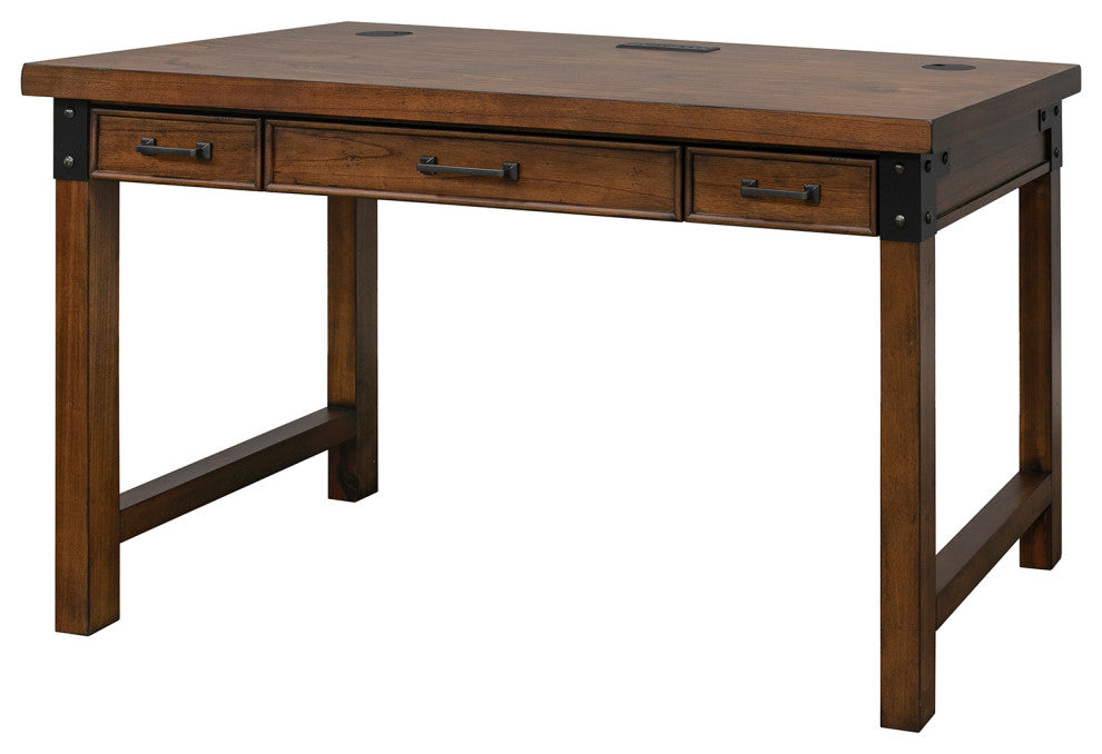 Writing Desk