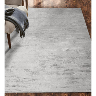Camila 5'25" X 7'21" Ft Power Loomeded Indoor Rug
