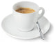 Rotare Espresso Spoons Set