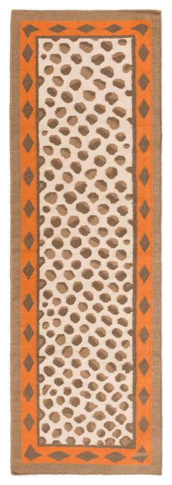 Surya Nantes NAN-8002 5' x 8' Rug