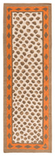 Surya Nantes NAN-8002 5' x 8' Rug