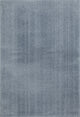 Rosedale Devine Blue 2'2"x3'3" Area Rug