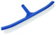 Curved Wall or Floor Swimming Pool Cleaning Brush, 18"