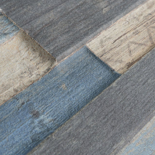 Coleur Tikal Mix Ceramic Wall Tile