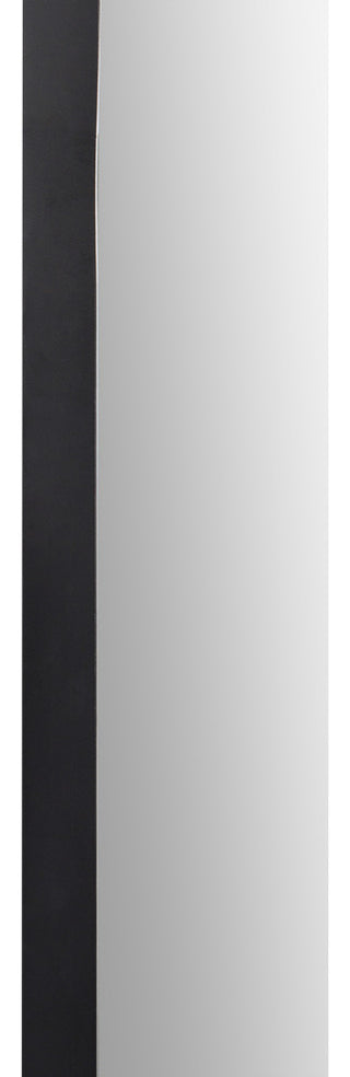 Webster Vanity Wall Mirror 26" x 40"