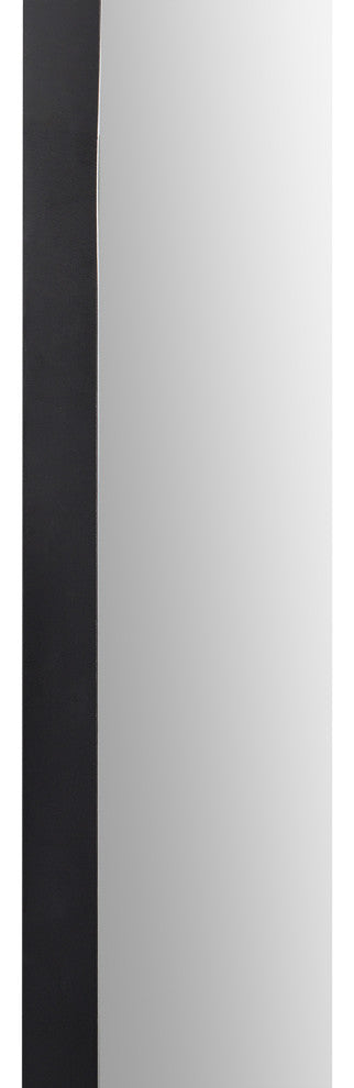 Webster Vanity Wall Mirror 26" x 40"