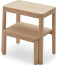 Skagerak Noboru Step Ladder