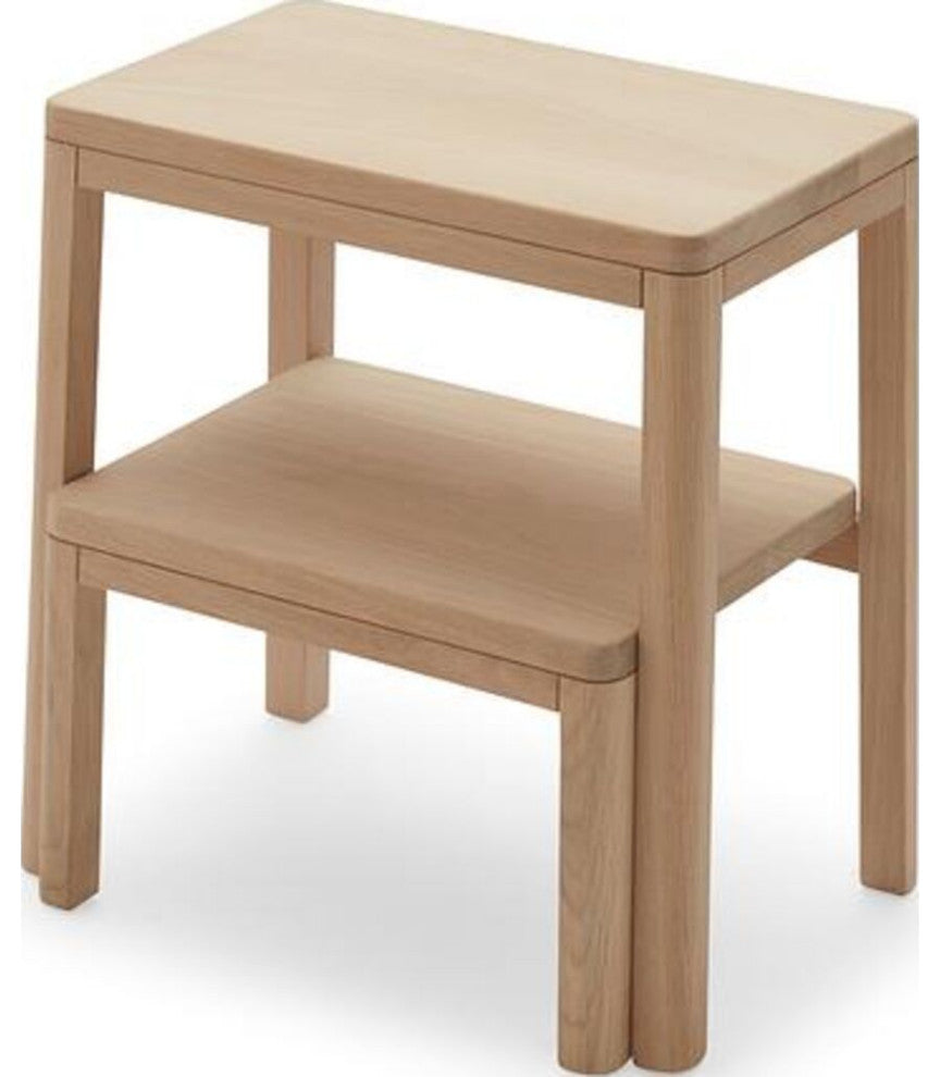 Skagerak Noboru Step Ladder