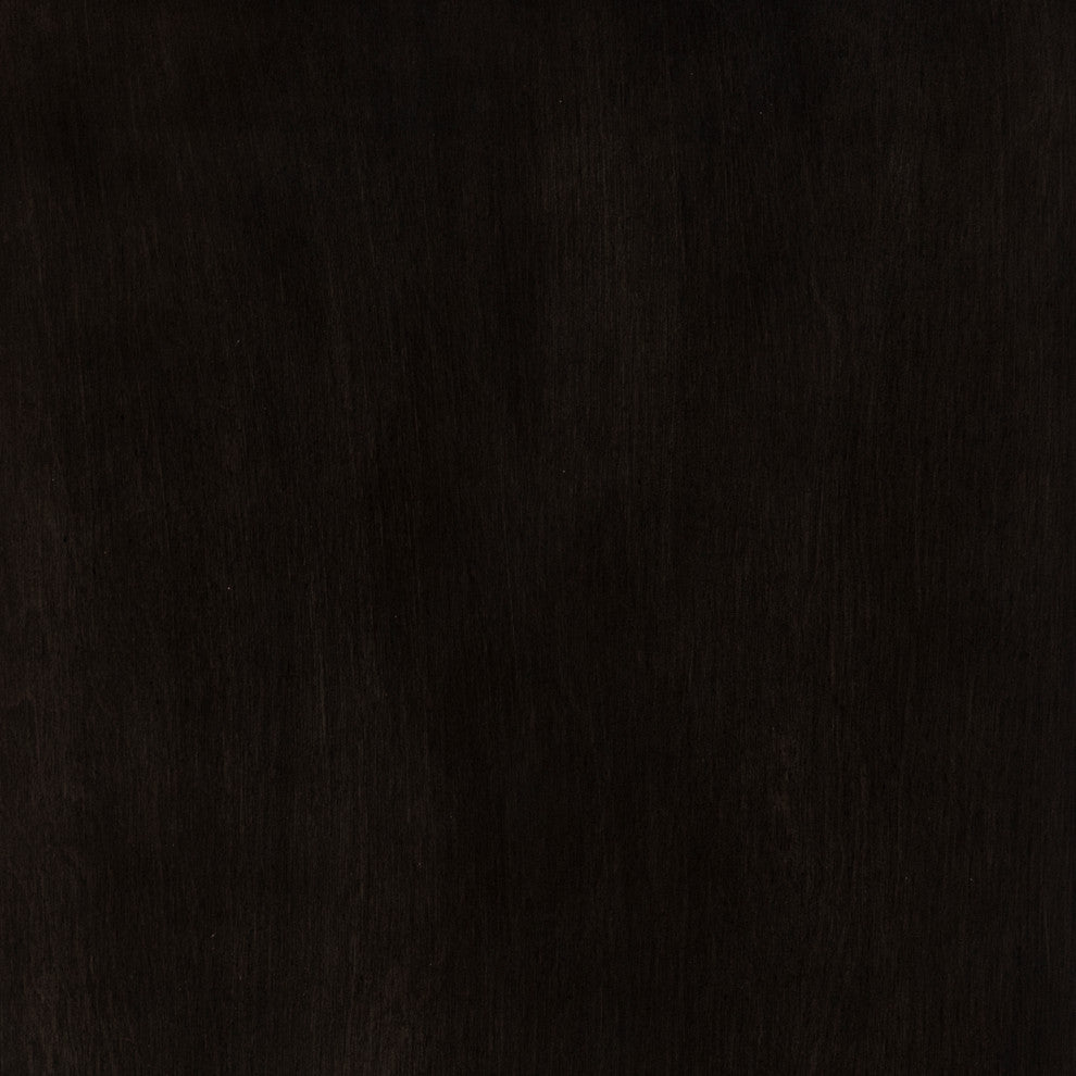 Bebington Electric Media Fireplace With Carved Details