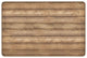 Flagship Carpets CA2001-28SG Industrial Chic Rustic Wood