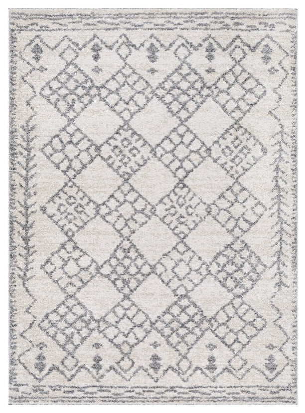 Surya Andorra ARD-2307 7'10" x 10' Rug